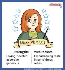 We still feel that same enthusiasm about it now, many years later. Harry Potter And The Sorcerer S Stone Charts