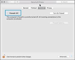 Next, you can either select let hp detect your product option or you can type your laptop model name (for example, hp laserjet p1102) in the search box and click submit. Hp Printers Hp Easy Start Software Installation Fails Mac Hp Customer Support