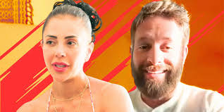 KUWTK: Why Lamar Odom's Love For Former Fiance Sabrina Parr Fizzled