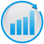 Network refresher is refresh all . Network Signal Refresher Pro Apk 10 0 1p Aplicacion Android Descargar