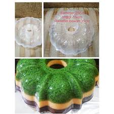 Harga cetakan kue bluder bulat/loyang bulat press/ roti burger/bluder. Jual Cetakan Bolu Panggang Mini Terbaru Lazada Co Id