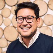 It feels incredible that only 4 years ago we went