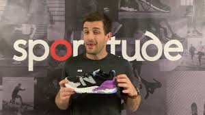 We did not find results for: New Balance Fresh Foam Hierro V5 Mens Trail Running Shoes Black Moonbeam Sportitude Running