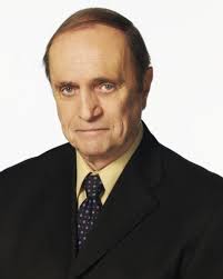 Actor and comedian Bob Newhart has passed away. He was 94. 💙  https://imdb.to/4bSa5Hf