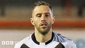 Robbie Willmott: Exeter City boss Matt Taylor hails loan signing's impact