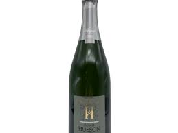 Champagne Extra Brut Premiere Cru