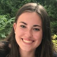 Meghan Gilfillan's Instagram, Twitter & Facebook