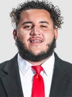 Western Michigan 2025 Football Commits in Wisconsin