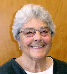 Obituaries, Week of March 26, 2022