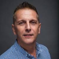 20+ "Frederick Donovan" profiles