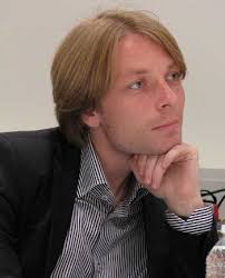 Архив БВИ: Фантастика: кто есть кто