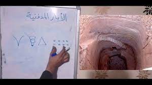 وحصلت منظمة العفو الدولية على الأرقام الخاصة بها من التقارير الإعلامية والمعلومات التي أمدها بها الأفراد المحكوم عليهم وعائلاتهم وممثلوهم. Ø§Ù„Ø£Ø¨Ø§Ø± Ø§Ù„Ù…Ø¯ÙÙ†ÙŠØ© Youtube