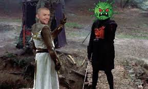 Sprawdzamy też, gdzie oglądać stream. Lukasz Jurkowski Przeszedl Covid 19 Do Klatki W Tym Roku Juz Nie Wejde Mma Pl
