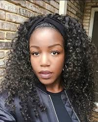 Tangie Jackson's Instagram, Twitter & Facebook