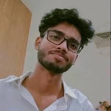 How AI changed the path from Seed to Series A