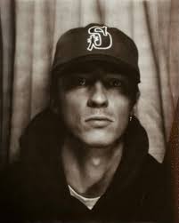 Drew Starkey (@drewstarkey) • Instagram photos and videos