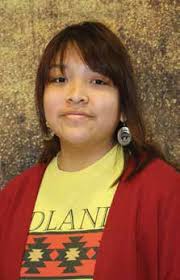 Deadly EF 3 tornado in El Reno, Oklahoma kills 2, injures 29