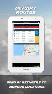 You can choose the guide for airline manager 2 apk version that suits your phone, tablet, tv. Airline Manager 2 For Android Apk Download