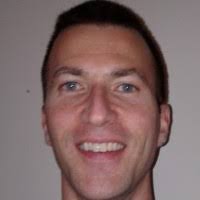 3 "Curtis Nissley" profiles