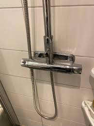 Image result for site:byggahus.se blanda