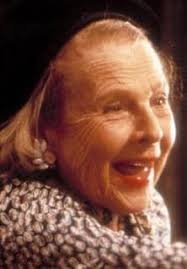 Ghosts Main Cast Playing Multiple Characters