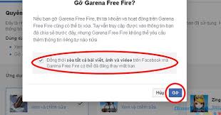 Garena free fire has more than 450 million registered users which makes it one of the most popular mobile battle royale games. How To Unlink Facebook Accounts In Free Fire