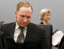 Jun 01, 2021 · breivik detonated a car bomb outside the prime minister's office in oslo, killing eight, before driving to utoeya and shooting 69 people gathered at a labour party youth camp on july 22, 2011. Bildergalerie Rechtsextremer Attentater Anders Behring Breivik Vor Gericht Bildergalerien Mediacenter Tagesspiegel