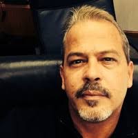 Phil Rauch Email & Phone Number