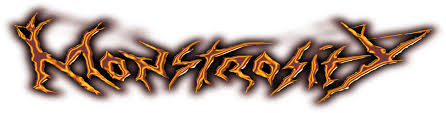 Tebak gambar logo restoran adalah game quiz tebak gambar merek restoran di seluruh dunia.game ini sangat seru dan memberi wawasan tentang merek dan logo restoran.ada banyak merek restoran. Sepultura Logo Png Conquest Music Website Monstrosity Band Logo 2294794 Vippng