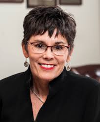 Consumer Bankruptcy Committee Newsletter