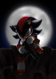 Shadow the hedgehog porn  смешные картинки и другие приколы: комиксы, гиф  анимация, видео, лучший интеллектуальный юмор.