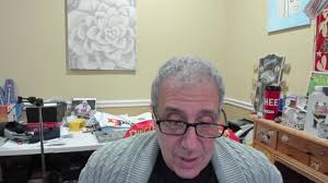 Support the stream: https://streamlabs.com/thebuckleyreport