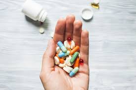 Bahaya urat madu herbal gs. Minum Obat Justru Bikin Anda Makin Sakit Simak Penyebabnya Di Sini