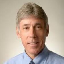 Articles by Kevin Smith's Profile