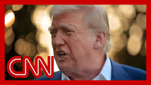 Hunt Showdown 2025 05 16 22 35 49 20 Hunter killed DVR