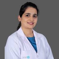 Dr. Ajit Joseph Tholampadavil Dentist in Sharjah