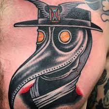 Select from our best shopping destinations in franklin without breaking the bank. Battleground Tattoo Parlour Home Facebook