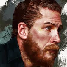 Carlos "Beto" Oñate Suárez (@OnateBeto)