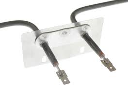 UB414 UNIV BAKE 250V 2200W