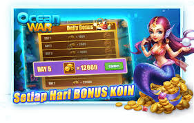 Top bos domino islan 1.64 / twin river to buy three casinos from eldorado caesars vici wsj. Higgs Domino Island Gaple Qiuqiu Poker Game Online Mod Domino Topbos