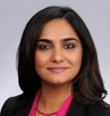 ERP (CAPS+) ANALYSIS