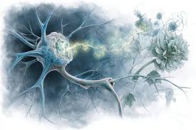 La pérdida del olfato podría ser una señal de Alzheimer mucho antes de que la memoria falle. Una nueva investigación muestra que las células inmunitarias del cerebro atacan erróneamente las fibras que