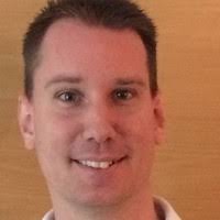 100+ "Daniel Pol" profiles