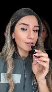 #clench #clenching #bruxism #jawlineslimming #jawlineslimminglondon  #jawlineslimmingtreatment #marylebone #marylebonedentist #dentistry  #dentist #fy #fyp #learnontiktok #trending #goviral