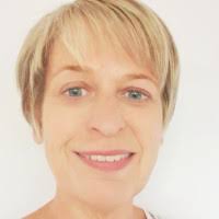 50+ "Alison Spencer" profiles