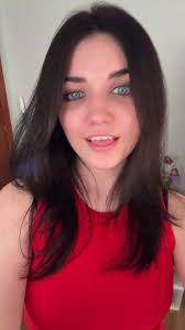 Michelle Laviolette Solis