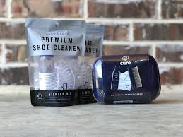 Find the hottest trends in footwear and clothing and accessories. How To Get Jason Markk Shoe Cleaner Kits For Free With Foot Locker S Flx Program In 2020 Shoe Cleaner Kit Clean Shoes Premium Shoe Cleaner