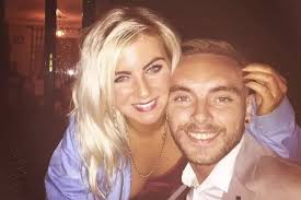 Britain's Got Talent contestant who died aged 34 was a 'superstar'