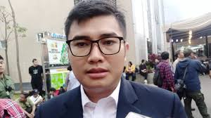 Tangani Dampak Hujan dan Angin Kencang di Kabupaten Bogor, DPRD Minta SKPD  Bergerak Cepat