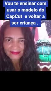 Atelier by Antonia Barros